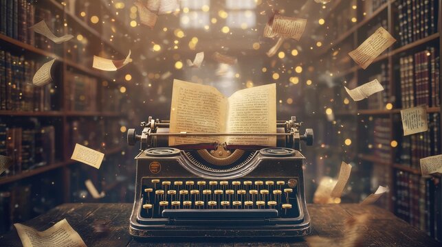 Aestheticism and Philosophy of Art p-3