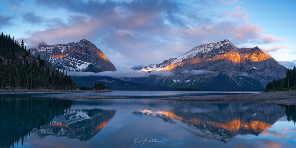 Definition of Poetry 5 Kent Burkhardsmeier 24