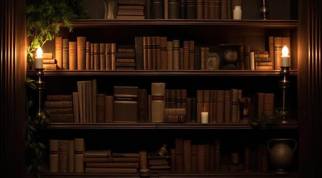 Complexity of Poetry