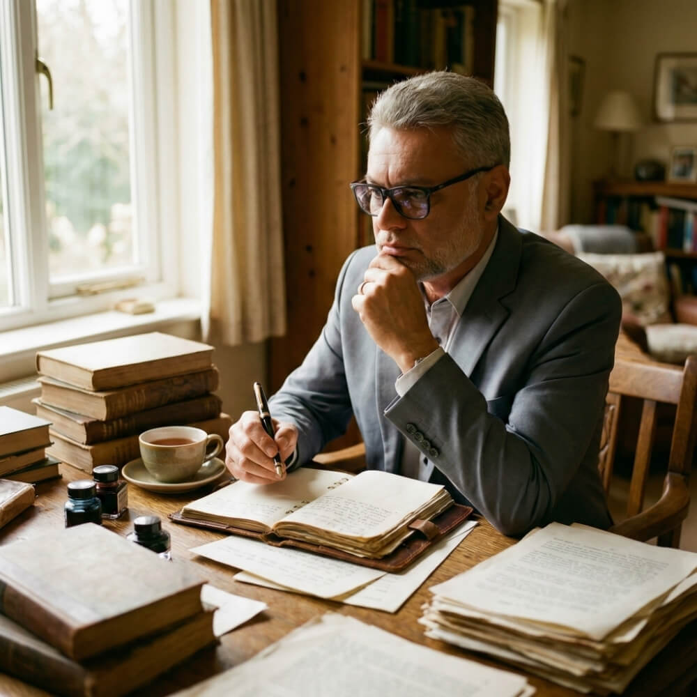 Shikdar Mohammed Kibriah