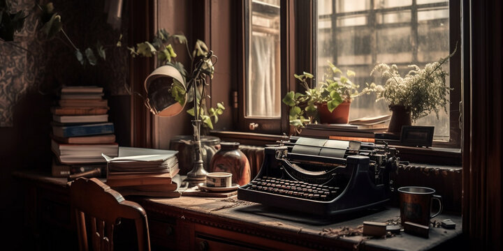 Aestheticism and Philosophy of Art p-6