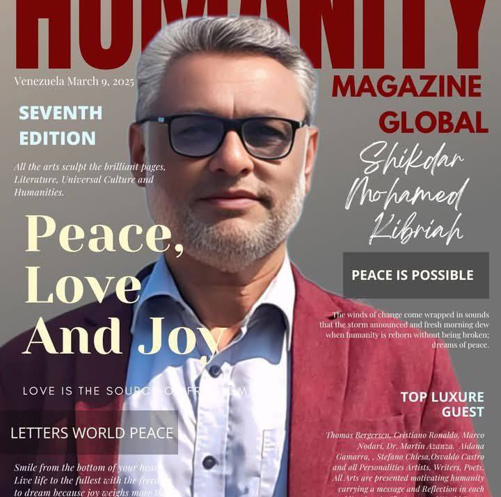 491455077 3071136353052910 3016598237043455464 n 1