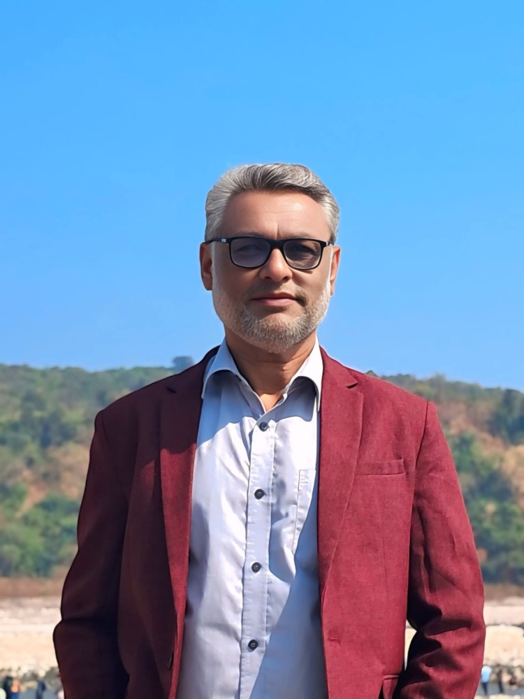 Aestheticism and Philosophy of Art p-6 1 561251833 3279218392244704 5317161477714802161 n