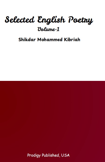 WhatsApp Image 2026 03 01 at 7.29.22 PM 1