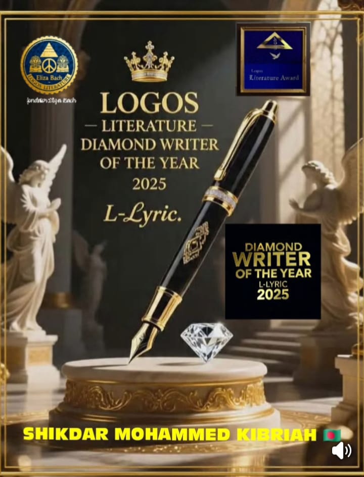 WhatsApp Image 2026 03 02 at 1.26.47 AM 1 1