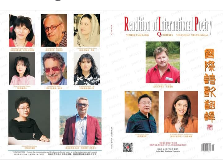 WhatsApp Image 2026 03 02 at 1.26.47 AM