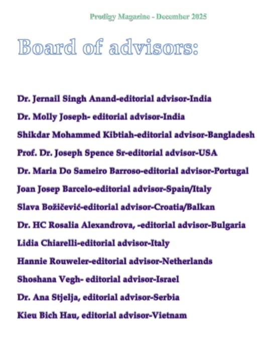 WhatsApp Image 2026 03 02 at 1.26.48 AM 1