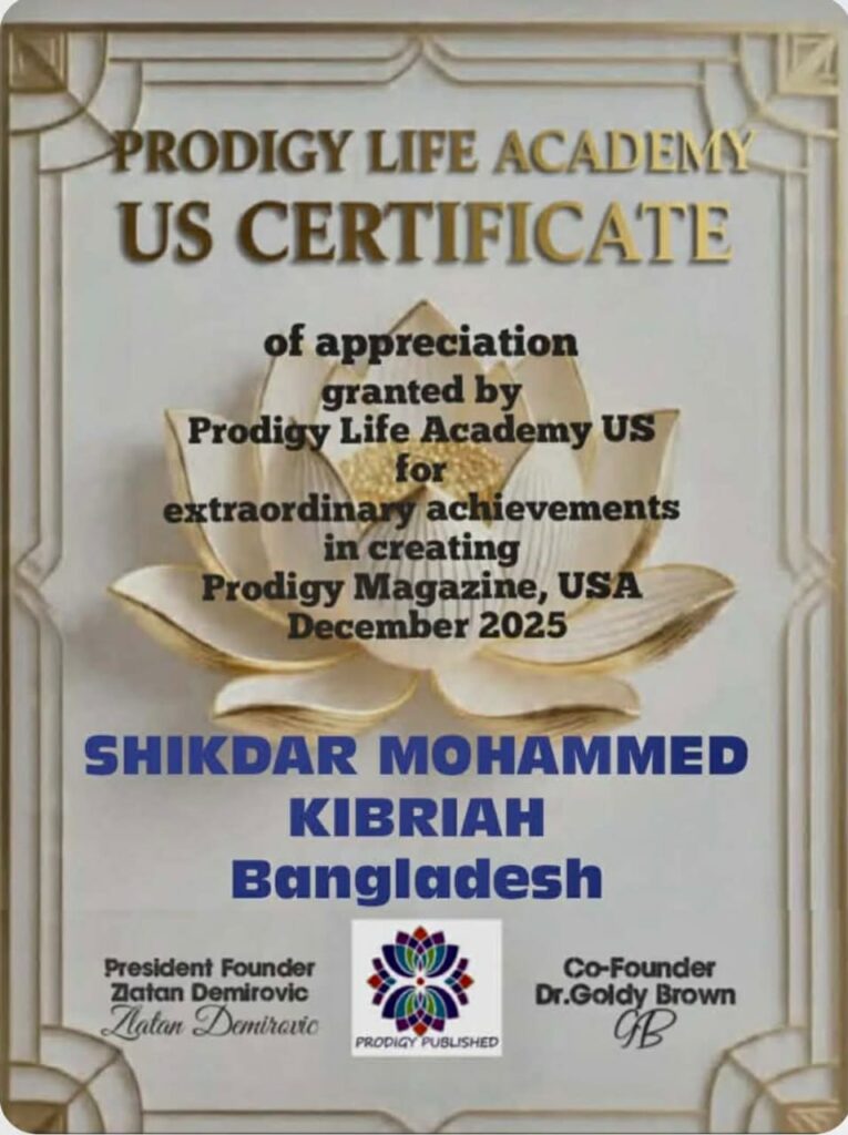 WhatsApp Image 2026 03 02 at 1.26.48 AM 2