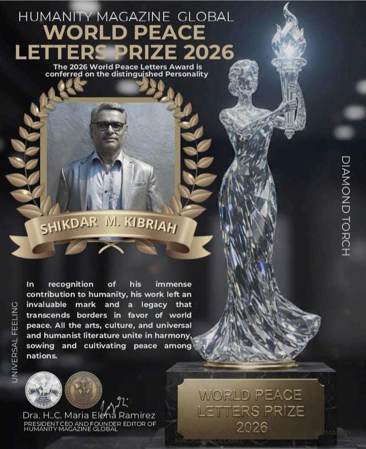 WhatsApp Image 2026 03 02 at 1.26.49 AM 1 2