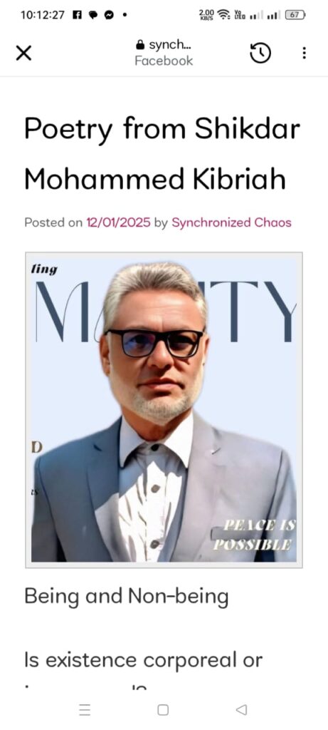 WhatsApp Image 2026 03 02 at 1.26.49 AM 2 2