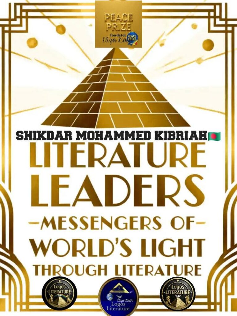 WhatsApp Image 2026 03 02 at 1.26.49 AM 3