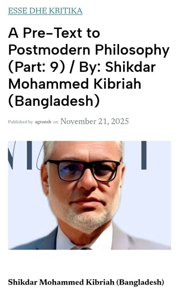 WhatsApp Image 2026 03 02 at 1.26.50 AM 2 1