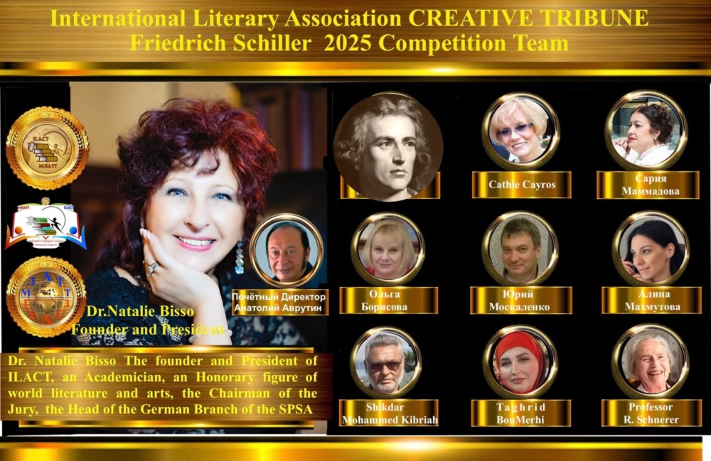 WhatsApp Image 2026 03 02 at 1.26.50 AM 3