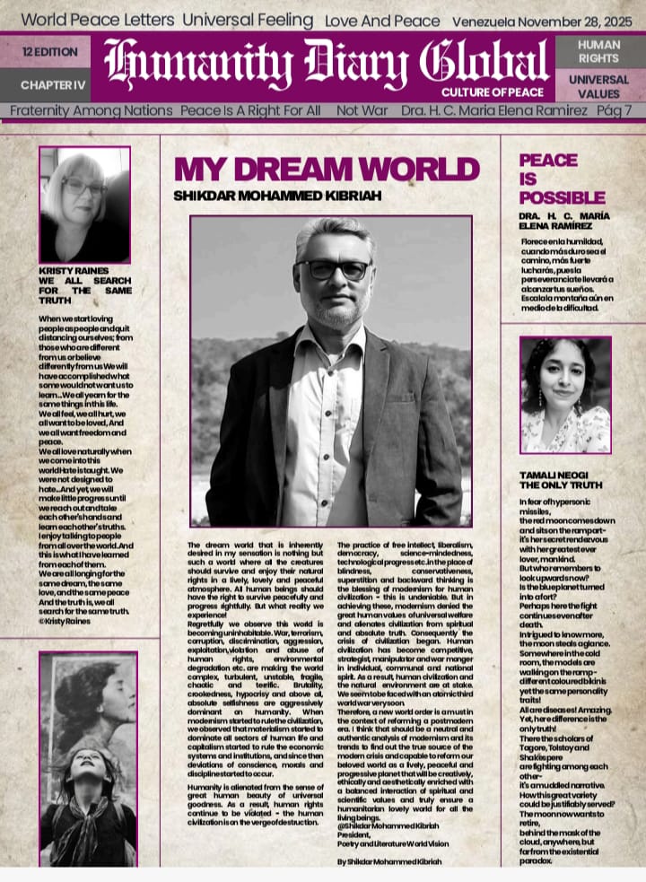 WhatsApp Image 2026 03 02 at 1.26.50 AM