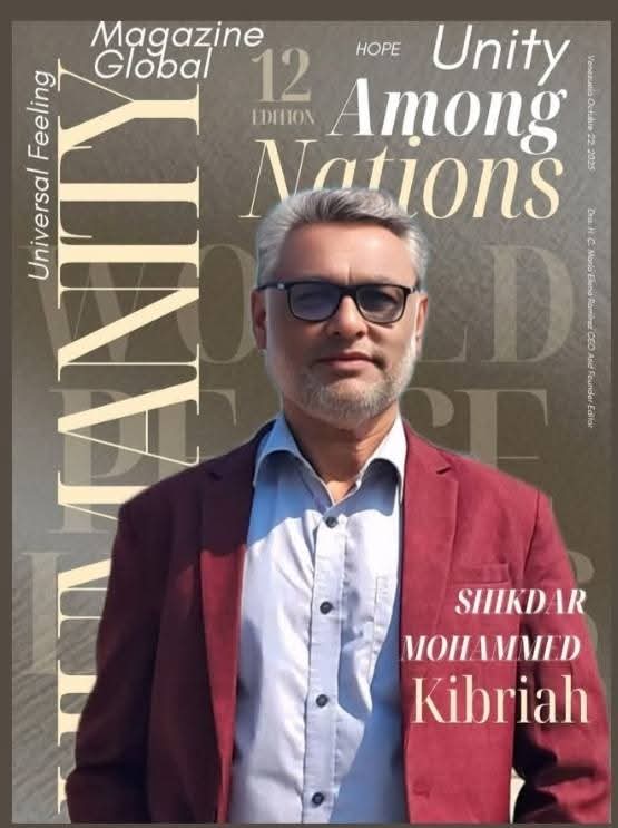 Aestheticism and Philosophy of Art P-5 1 WhatsApp Image 2026 03 02 at 1.26.51 AM