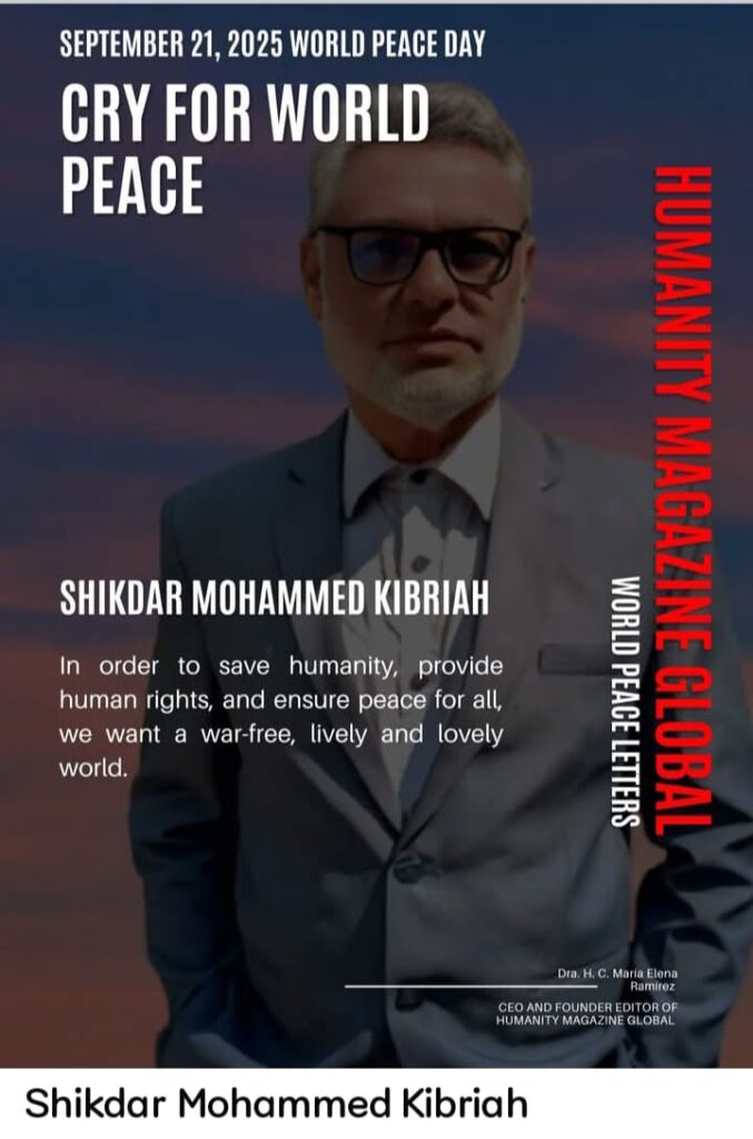 WhatsApp Image 2026 03 02 at 1.26.52 AM