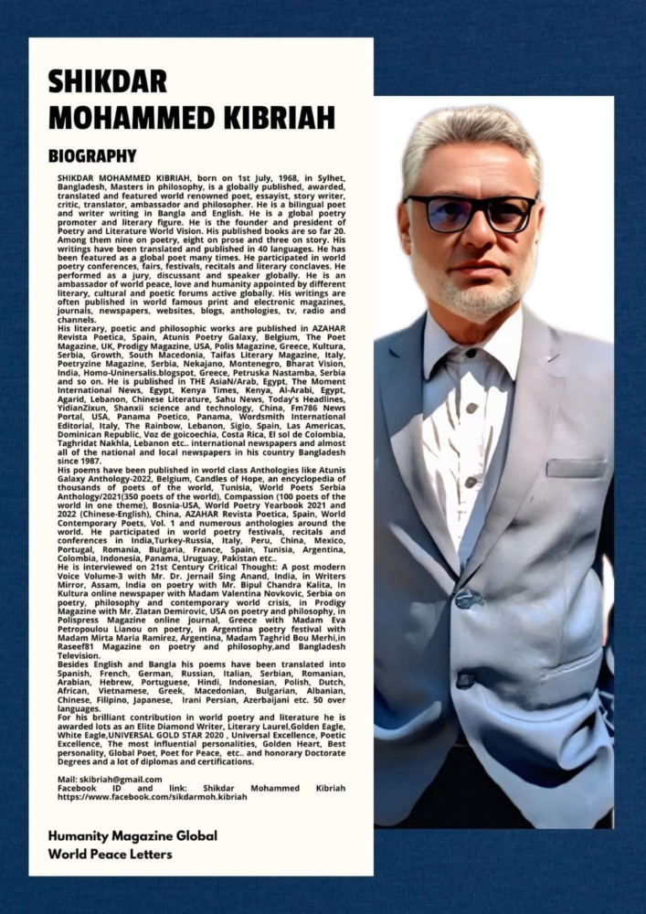 WhatsApp Image 2026 03 02 at 1.26.53 AM 1