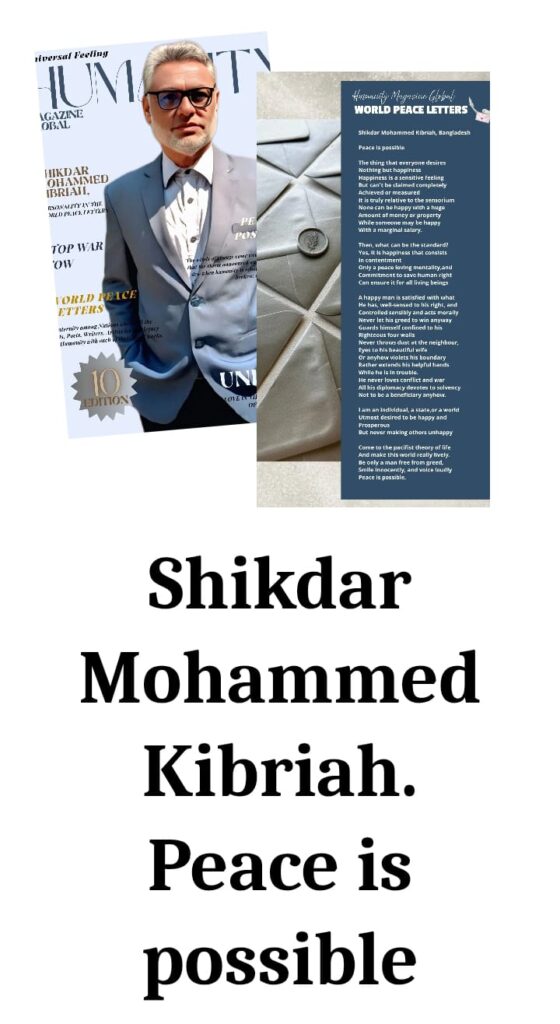 Aestheticism and Philosophy of Art p-3 5 WhatsApp Image 2026 03 02 at 1.26.53 AM 2