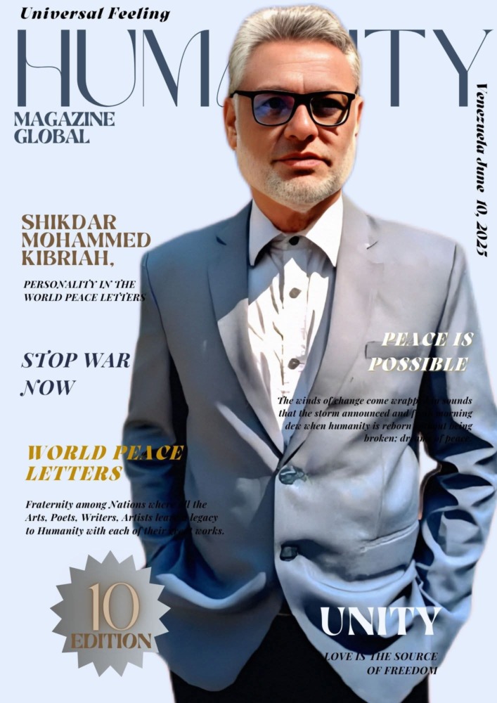 WhatsApp Image 2026 03 02 at 1.26.54 AM