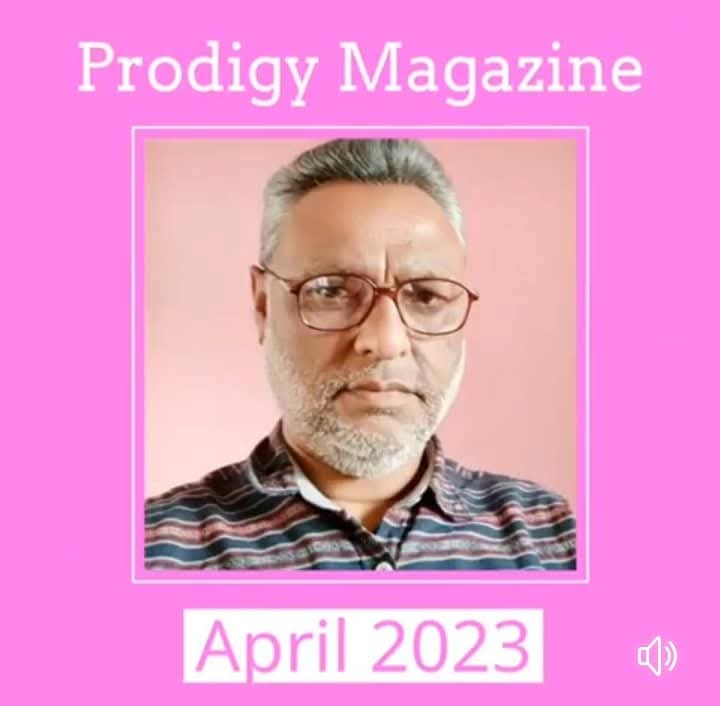 WhatsApp Image 2026 03 02 at 1.26.56 AM 3