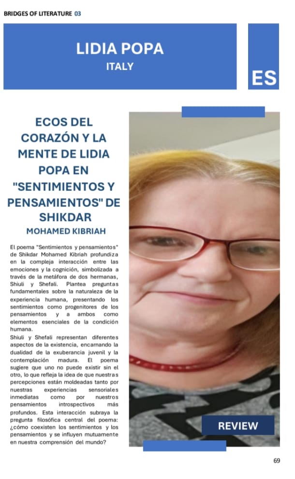 WhatsApp Image 2026 03 02 at 1.26.56 AM