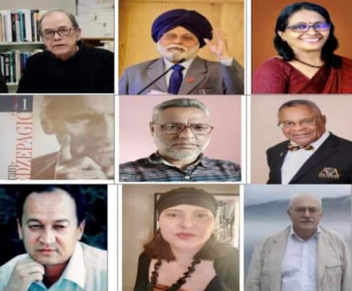 WhatsApp Image 2026 03 02 at 1.26.57 AM 2