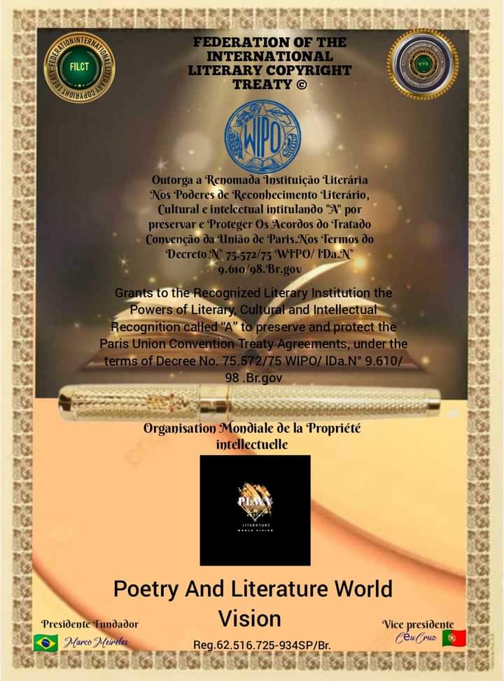 WhatsApp Image 2026 03 02 at 1.26.58 AM 1