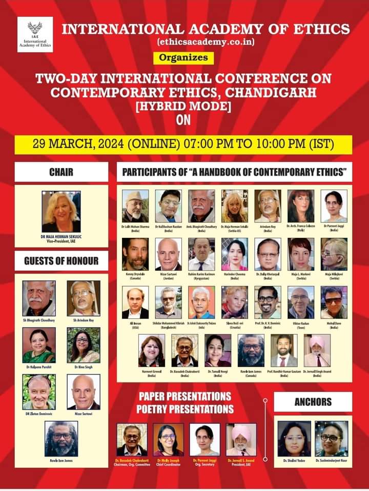 WhatsApp Image 2026 03 02 at 1.26.58 AM 2