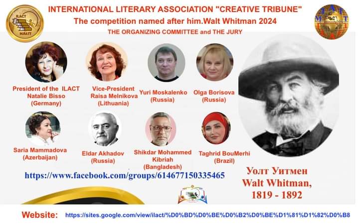 WhatsApp Image 2026 03 02 at 1.26.58 AM