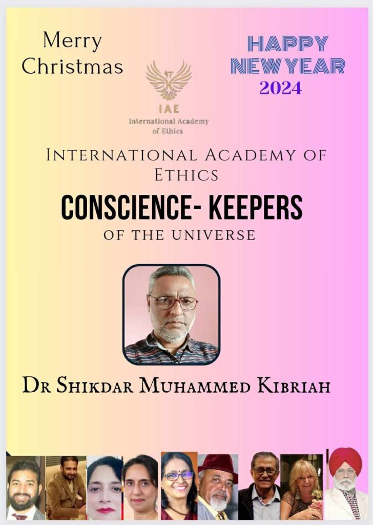 WhatsApp Image 2026 03 02 at 1.26.59 AM 1