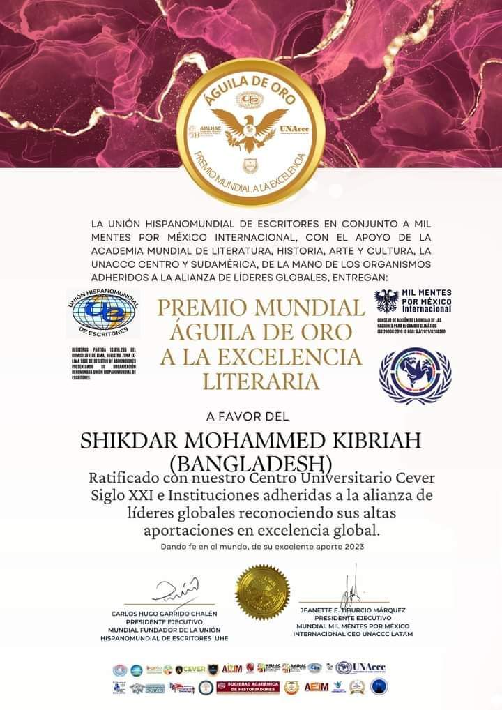 WhatsApp Image 2026 03 02 at 1.26.59 AM 2