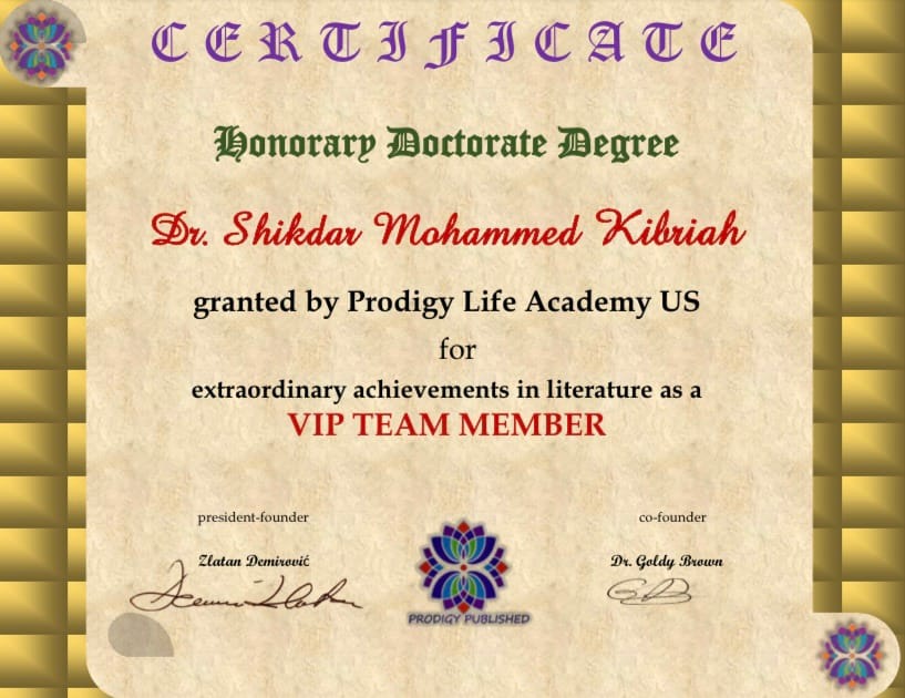 WhatsApp Image 2026 03 02 at 1.27.00 AM 1