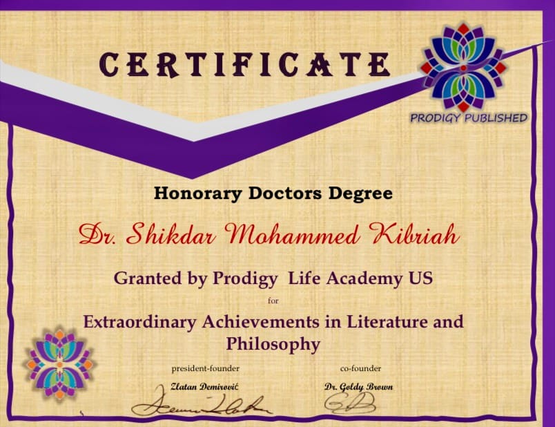 WhatsApp Image 2026 03 02 at 1.27.00 AM 2