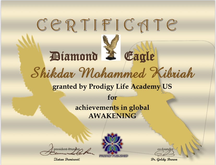 WhatsApp Image 2026 03 02 at 1.27.00 AM