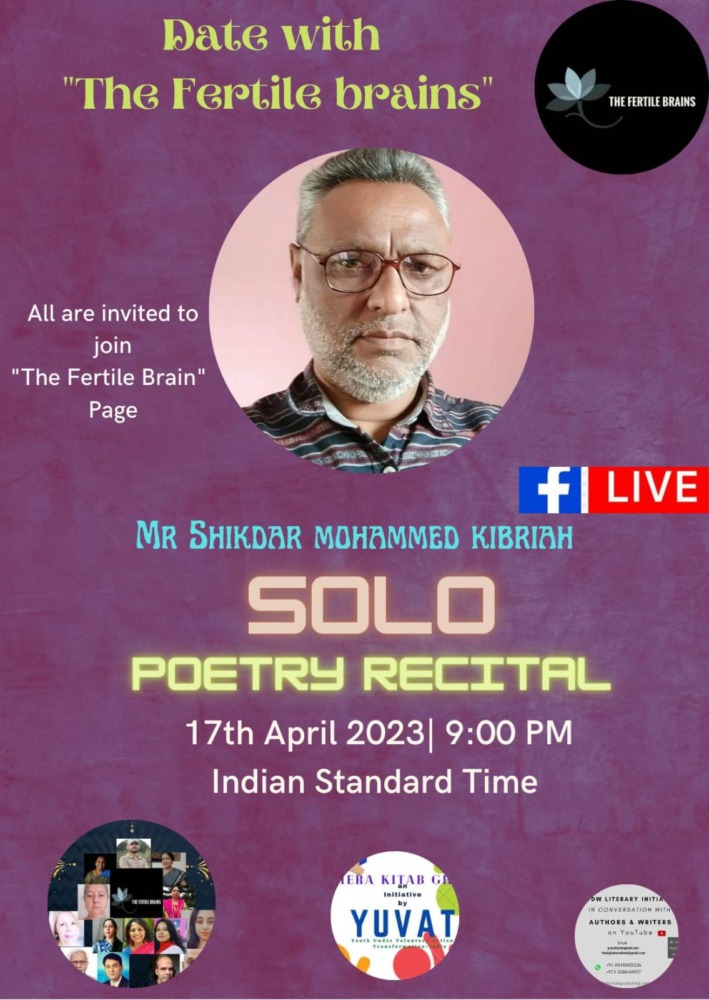 WhatsApp Image 2026 03 02 at 1.27.01 AM 2