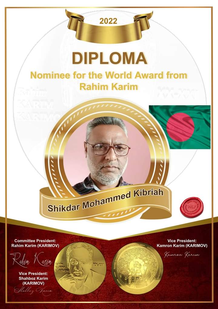 WhatsApp Image 2026 03 02 at 1.27.04 AM 1