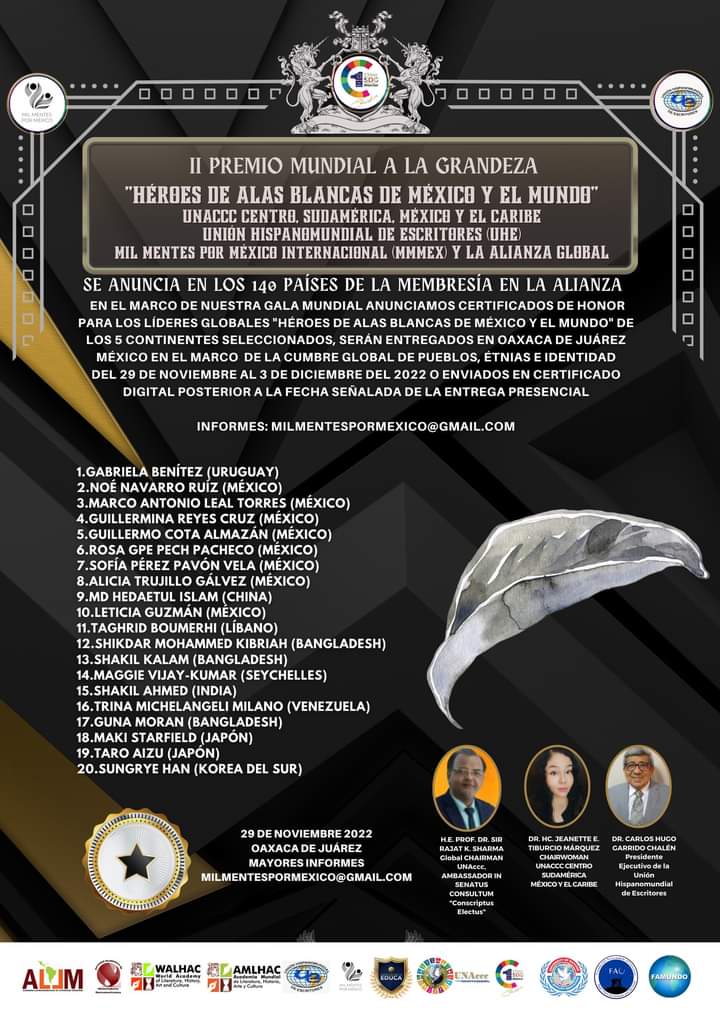 WhatsApp Image 2026 03 02 at 1.27.04 AM 2