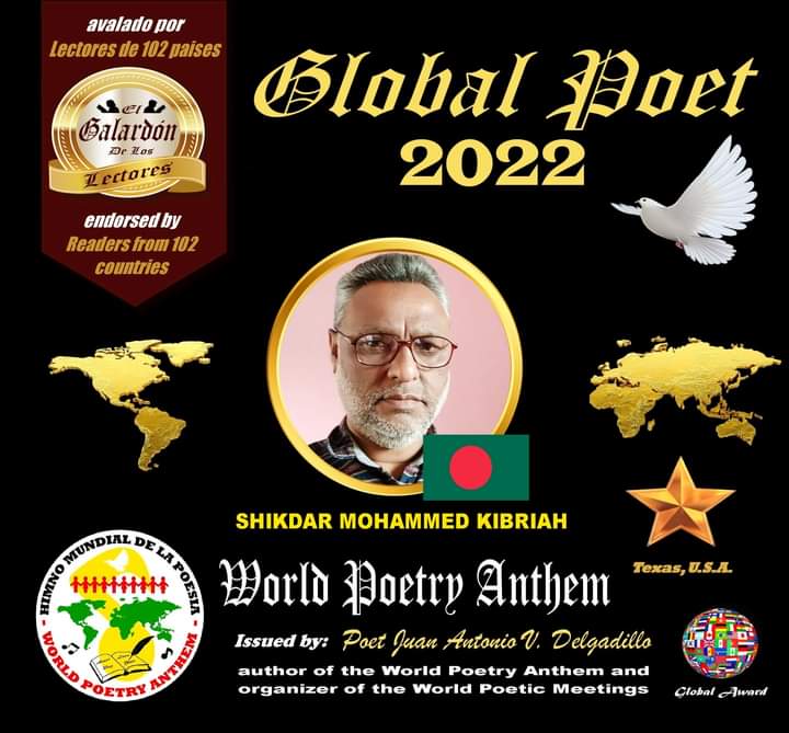 Definition of Poetry 6 WhatsApp Image 2026 03 02 at 1.27.05 AM