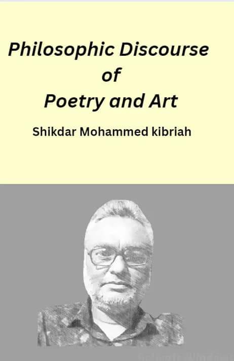 WhatsApp Image 2026 03 02 at 1.27.06 AM 1