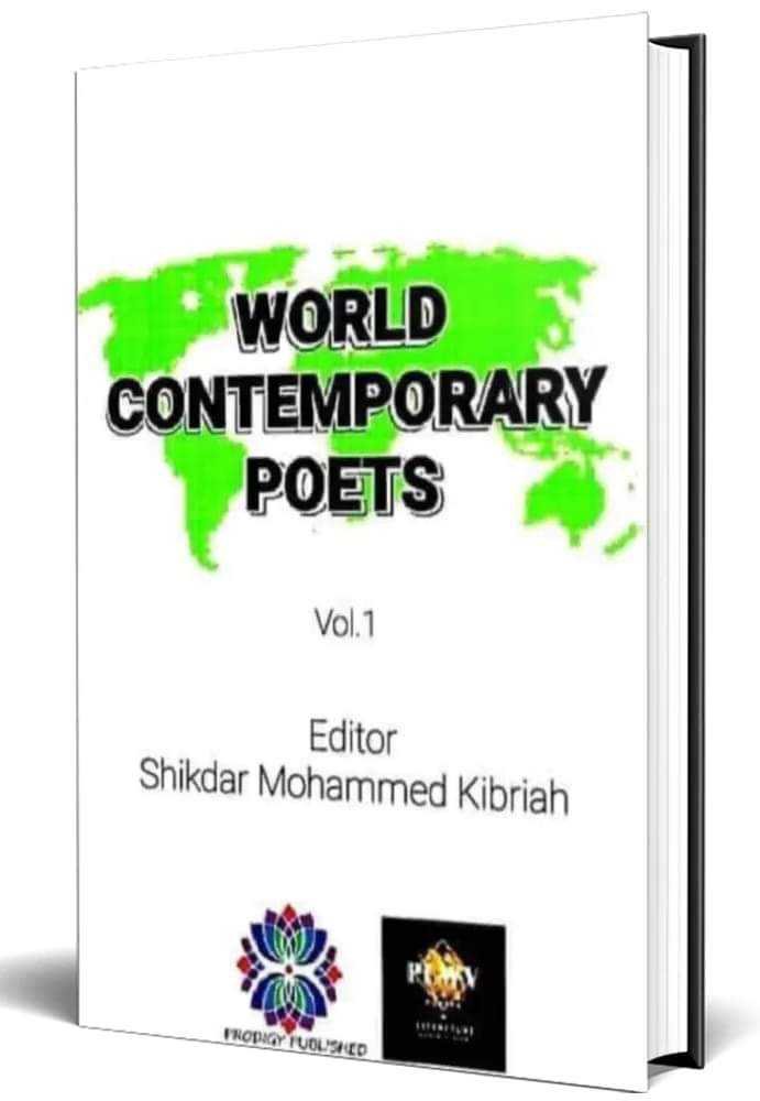 WhatsApp Image 2026 03 02 at 1.27.06 AM 2