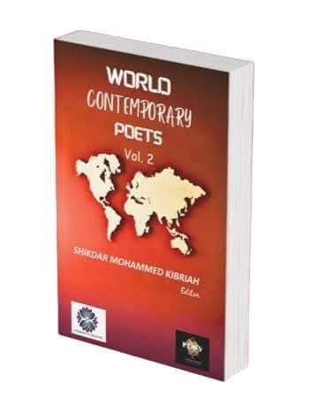 WhatsApp Image 2026 03 02 at 1.27.06 AM